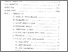 [thumbnail of Daftar Isi.pdf]