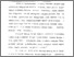 [thumbnail of Bab 2.pdf]