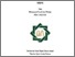 [thumbnail of Cover.pdf]