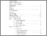 [thumbnail of Daftar Isi.pdf]