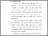 [thumbnail of Bab 1.pdf]