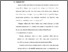 [thumbnail of Bab 2.pdf]