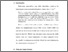 [thumbnail of Bab 3.pdf]
