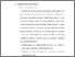 [thumbnail of Bab 4.pdf]