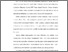[thumbnail of Bab 5.pdf]