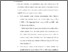 [thumbnail of Bab 6.pdf]