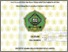 [thumbnail of Cover.pdf]