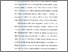 [thumbnail of Bab 3.pdf]