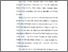 [thumbnail of Bab 4.pdf]