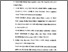 [thumbnail of Bab 5.pdf]