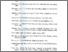 [thumbnail of Daftar Pustaka.pdf]