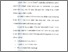 [thumbnail of Bab 2.pdf]