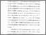 [thumbnail of Bab 3.pdf]