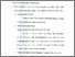 [thumbnail of Bab 5.pdf]