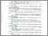 [thumbnail of Daftar Pustaka.pdf]