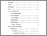 [thumbnail of Daftar Isi.pdf]