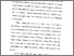 [thumbnail of Bab 1.pdf]