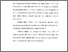 [thumbnail of Bab 3.pdf]