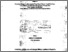 [thumbnail of Cover.pdf]