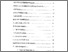 [thumbnail of Daftar Isi.pdf]