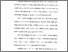 [thumbnail of Bab 1.pdf]