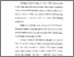 [thumbnail of Bab 4.pdf]