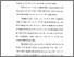 [thumbnail of Bab 5.pdf]