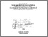 [thumbnail of Cover.pdf]
