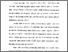 [thumbnail of Bab 2.pdf]