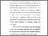 [thumbnail of Bab 3.pdf]
