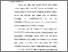[thumbnail of Bab 4.pdf]