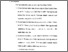 [thumbnail of Bab 5.pdf]