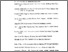 [thumbnail of Daftar Pustaka.pdf]