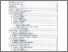 [thumbnail of Daftar Isi.pdf]