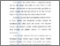 [thumbnail of Bab 1.pdf]