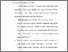 [thumbnail of Bab 2.pdf]