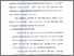 [thumbnail of Bab 3.pdf]