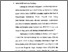[thumbnail of Bab 4.pdf]