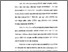 [thumbnail of Bab 5.pdf]