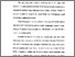 [thumbnail of Bab 6.pdf]