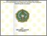 [thumbnail of Cover.pdf]