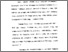 [thumbnail of Bab 2.pdf]