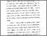 [thumbnail of Bab 3.pdf]