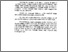 [thumbnail of Abstrak.pdf]