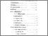 [thumbnail of Daftar Isi.pdf]