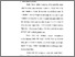 [thumbnail of Bab 4.pdf]