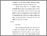 [thumbnail of Bab 5.pdf]