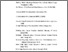 [thumbnail of Daftar Pustaka.pdf]