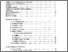 [thumbnail of Daftar Isi.pdf]