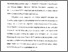 [thumbnail of Bab 4.pdf]